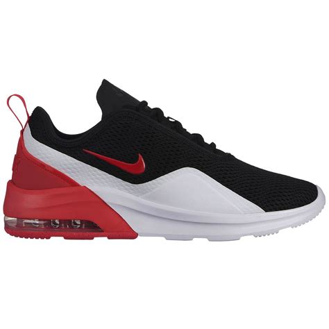 günstige schuhe herren nike|nike schuhe herren online shop.